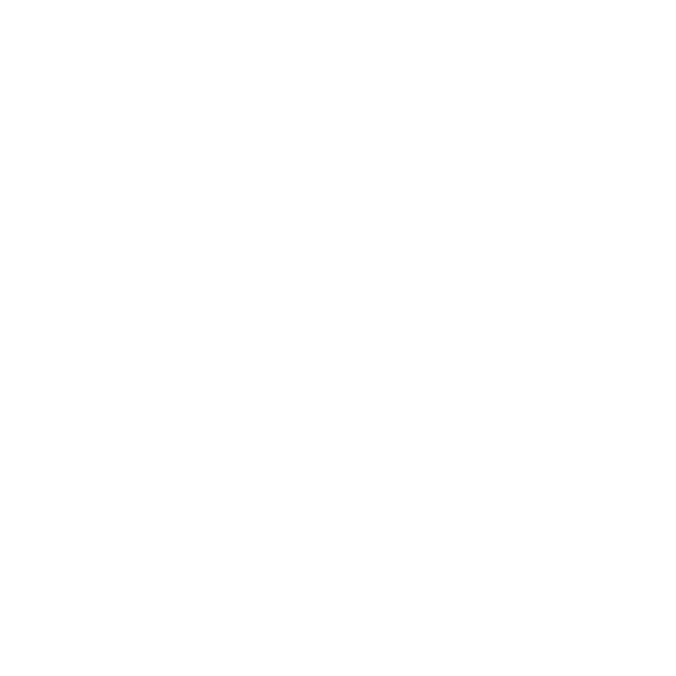 KAIKO